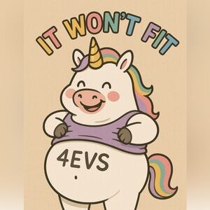 Sale Blow Out!! Closet Clear Out! NWT, NWOT And More